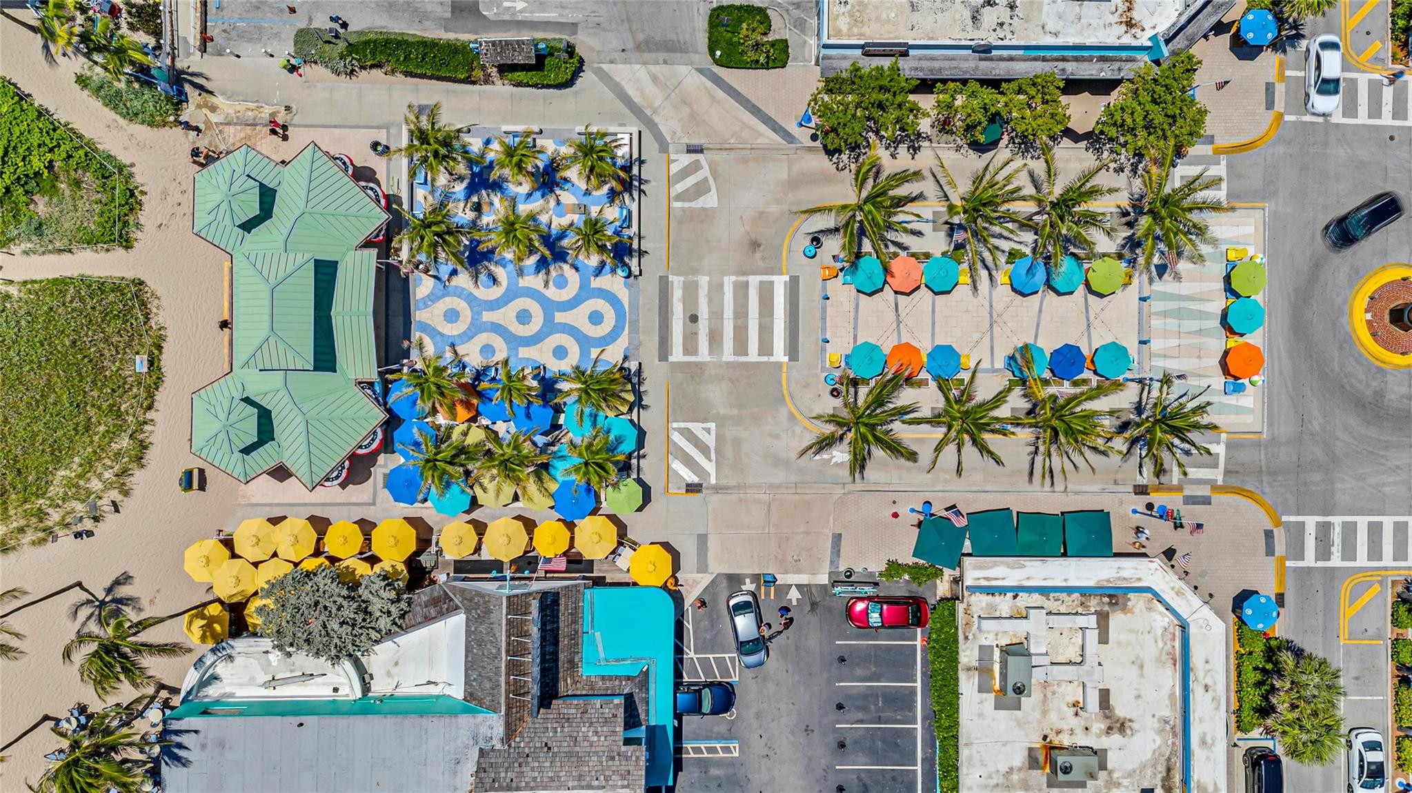 4520 El Mar Dr 19