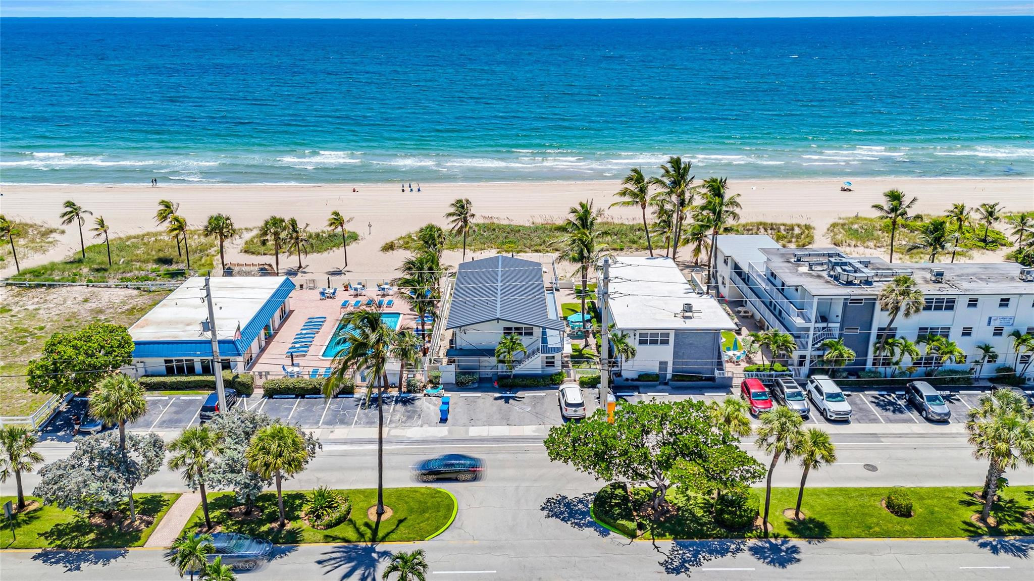 4520 El Mar Dr 19