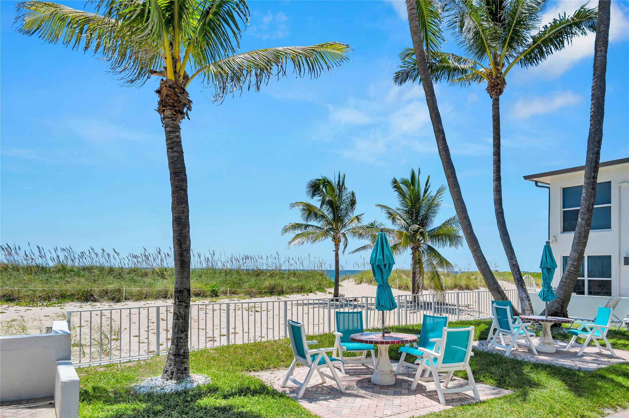 4520 El Mar Dr 19