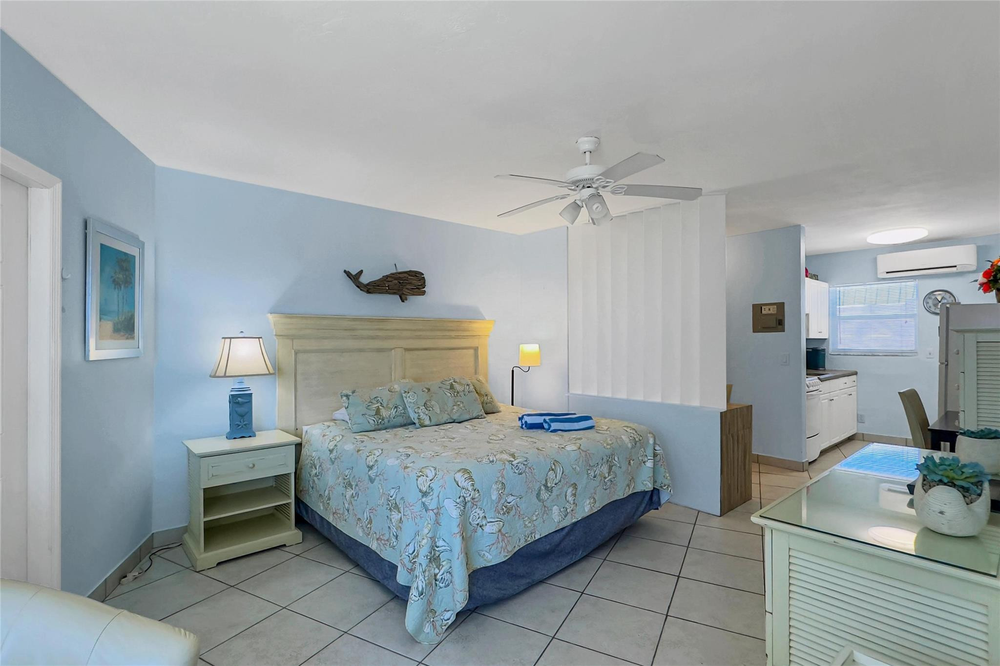4520 El Mar Dr 19