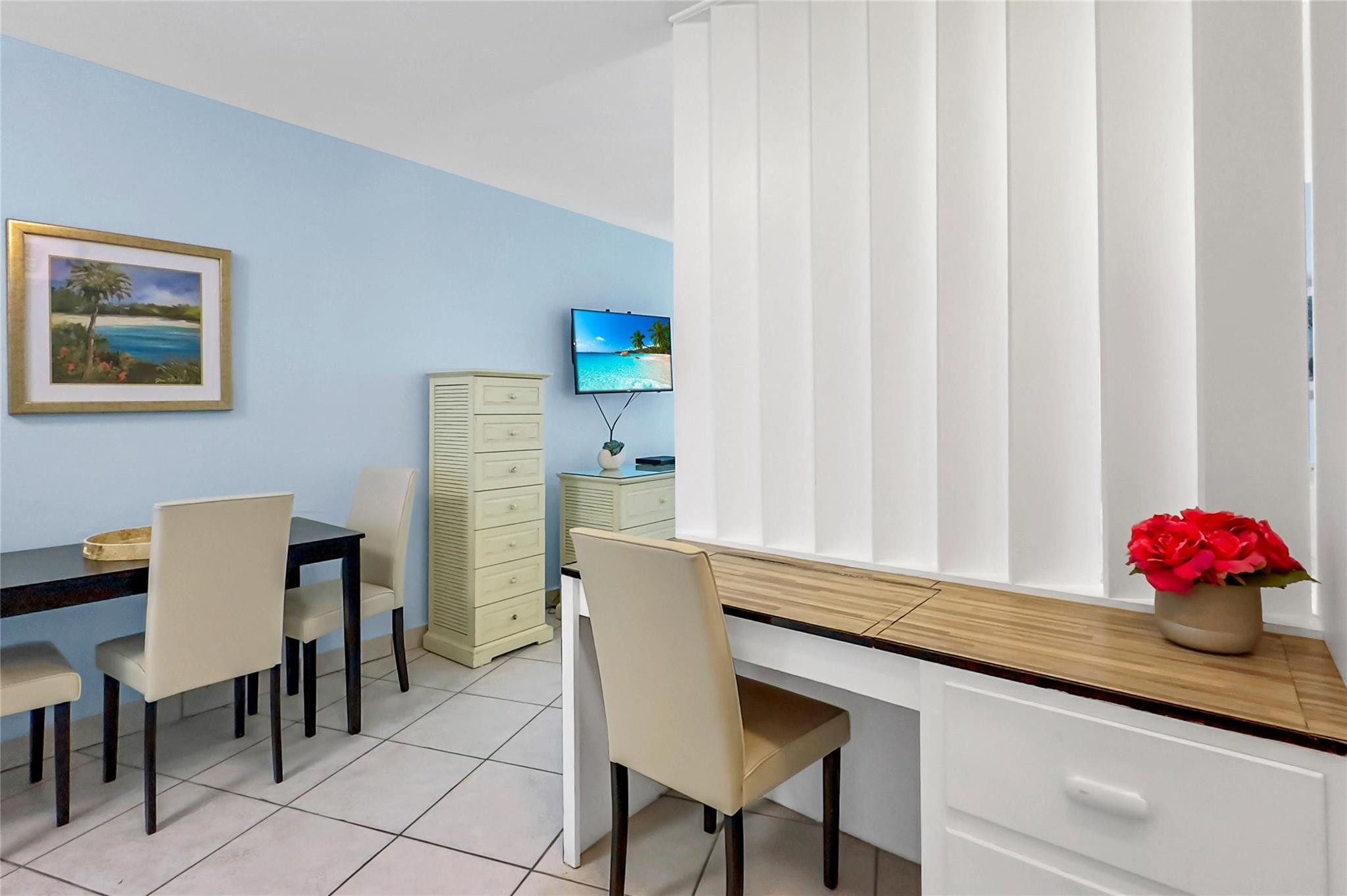 4520 El Mar Dr 19