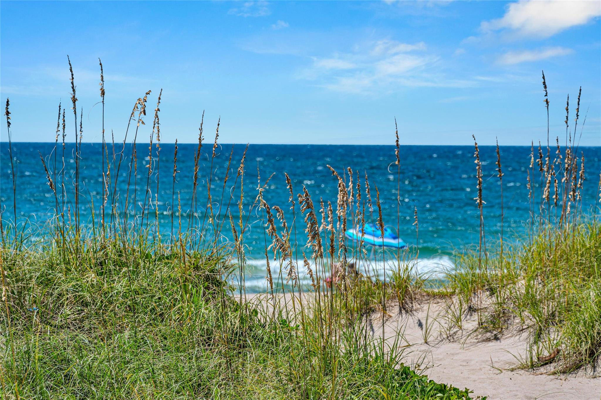 4520 El Mar Dr 19