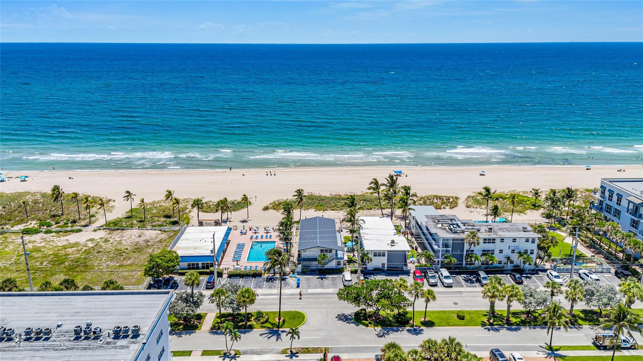 4520 El Mar Dr 19