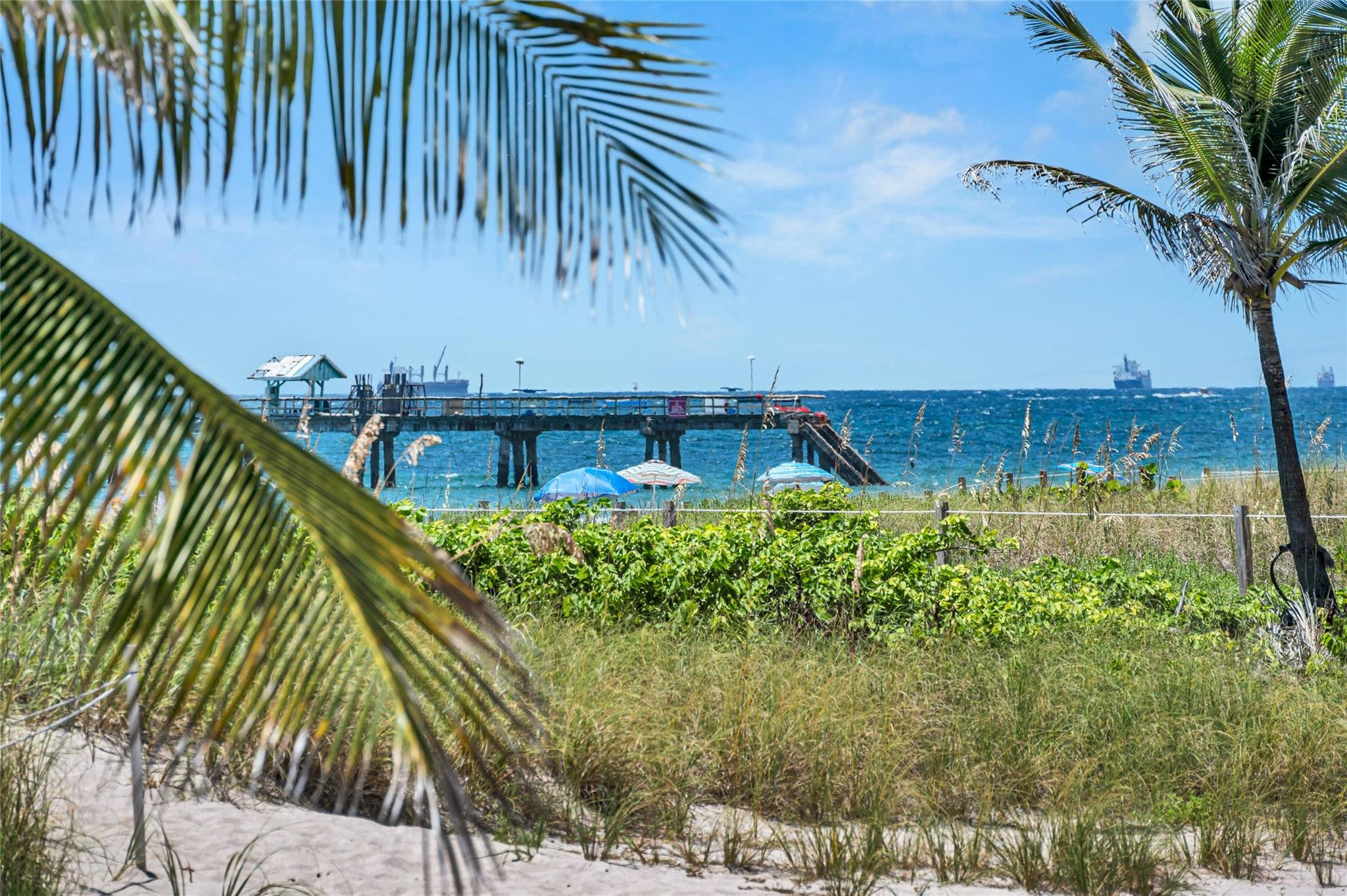 4520 El Mar Dr 19