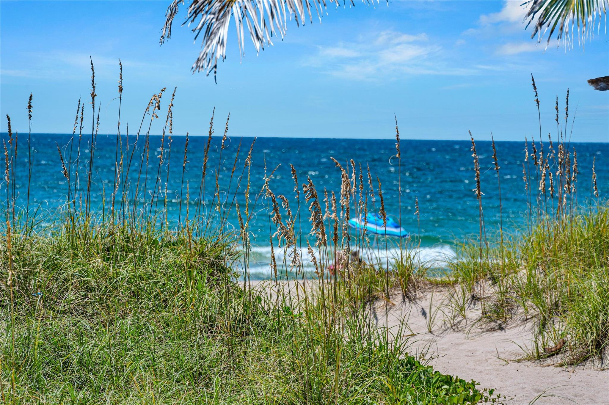 4520 El Mar Dr 19