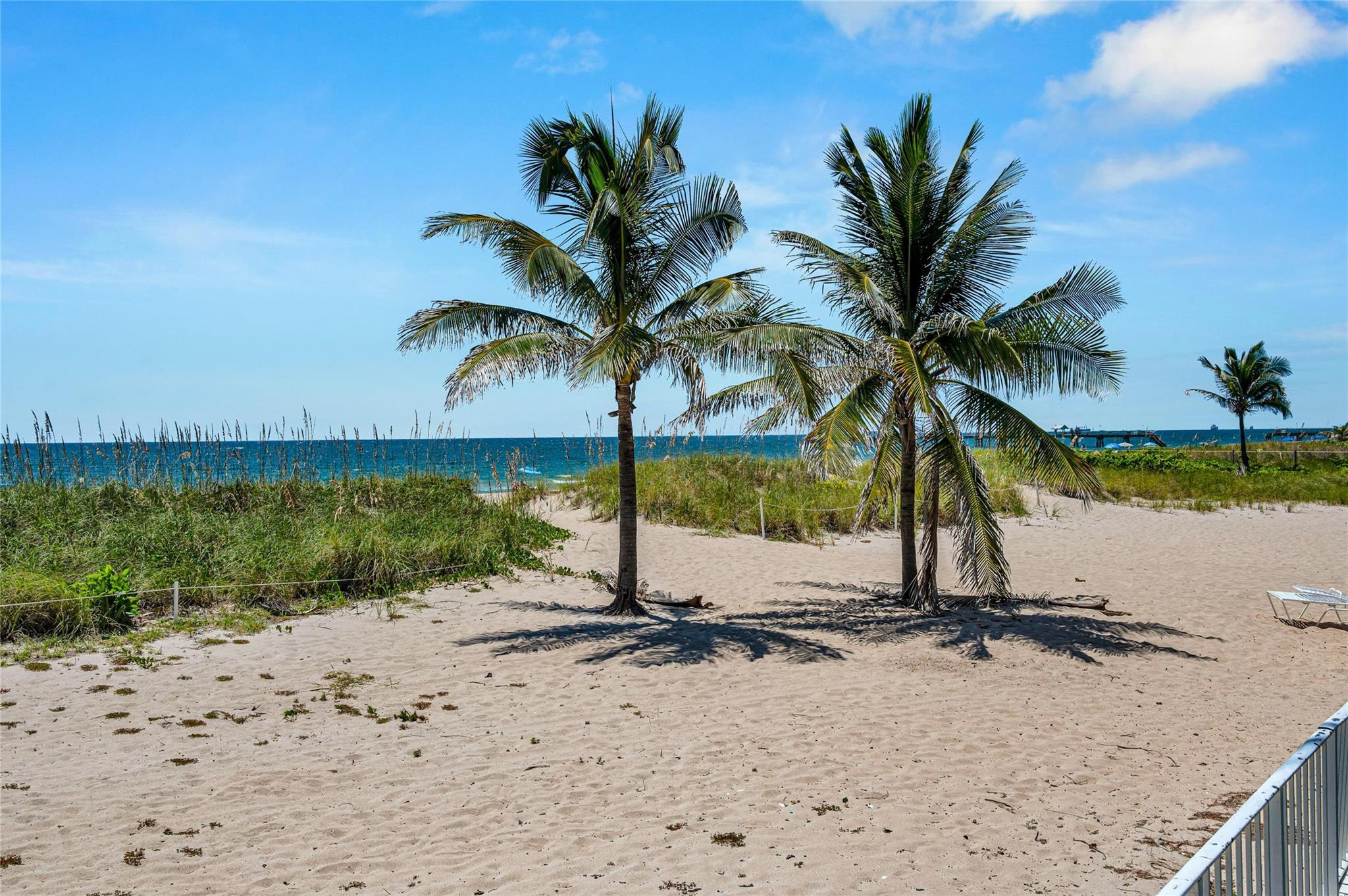 4520 El Mar Dr 19