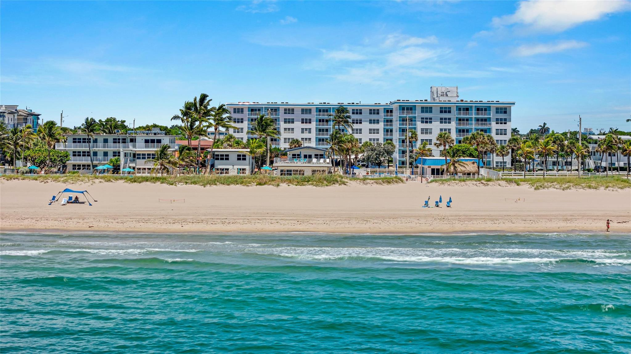 4520 El Mar Dr 19