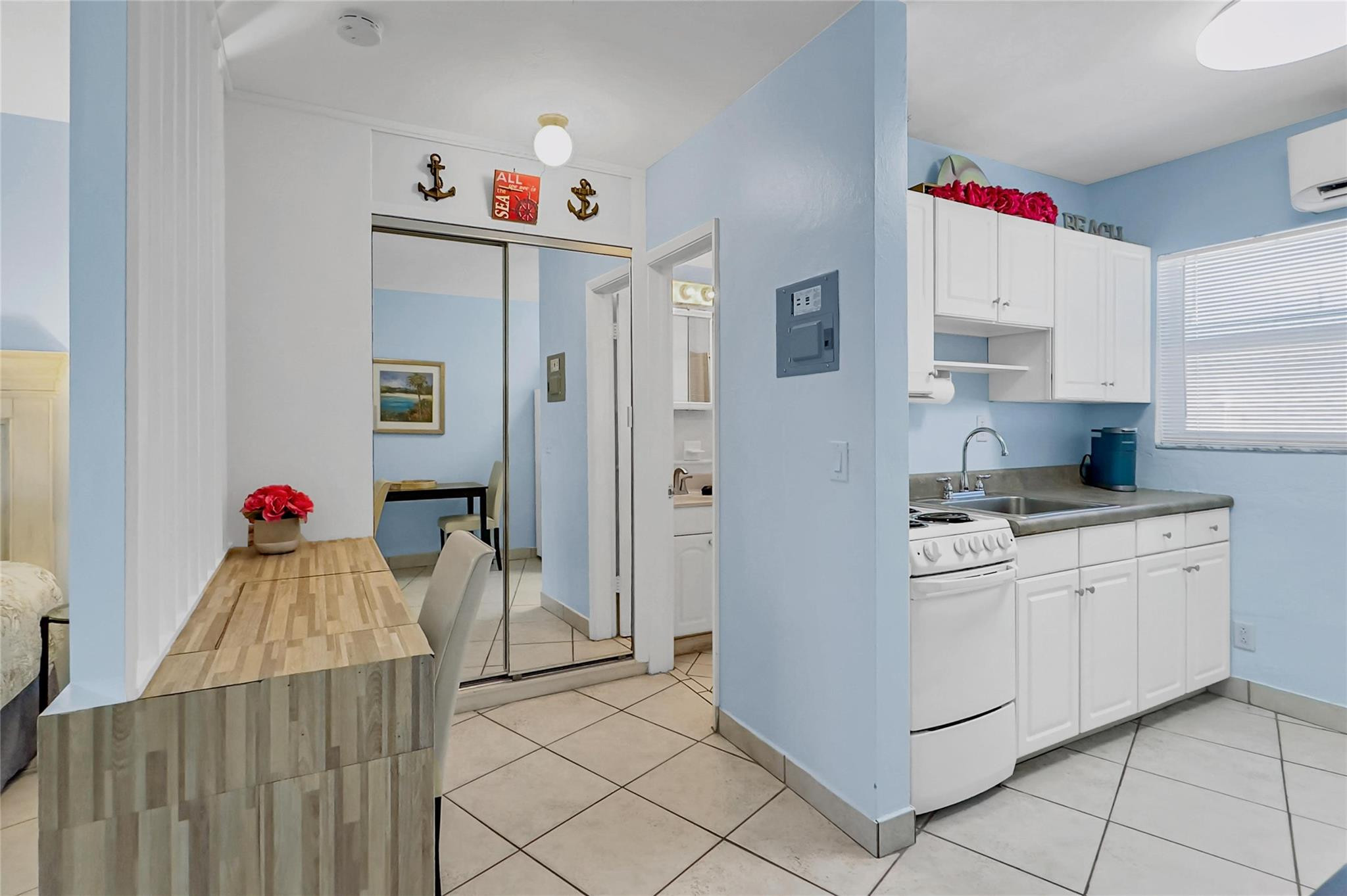 4520 El Mar Dr 19