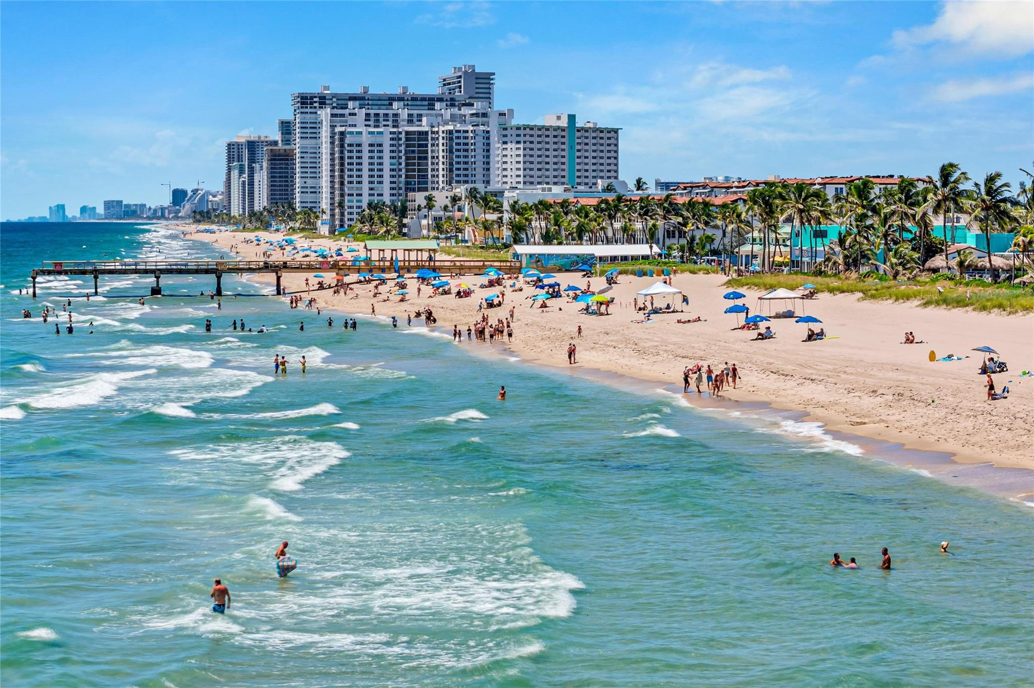 4520 El Mar Dr 19