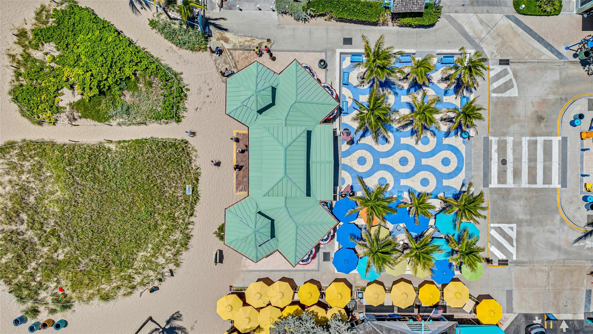 4520 El Mar Dr 19