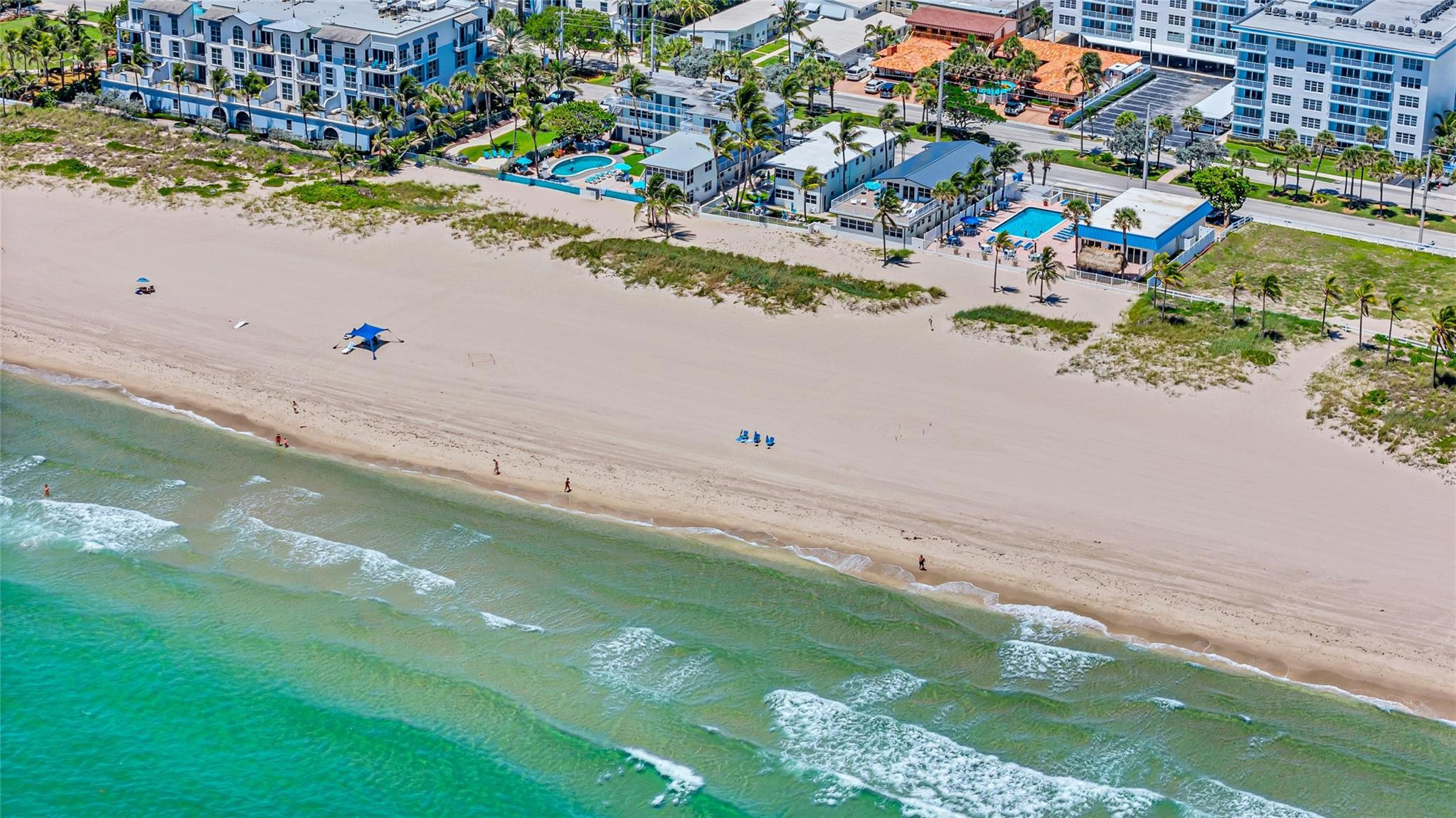 4520 El Mar Dr 19
