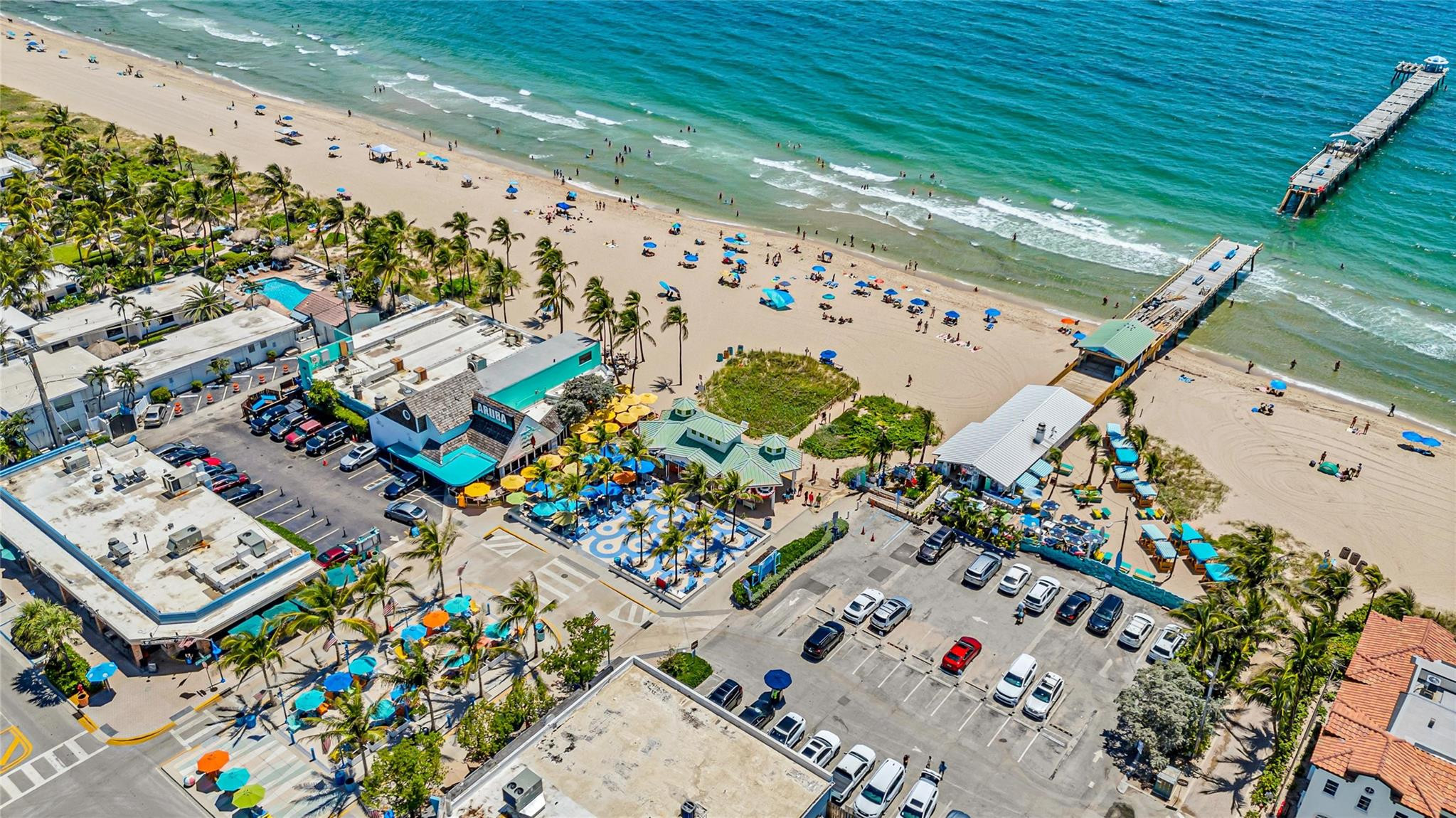4520 El Mar Dr 19