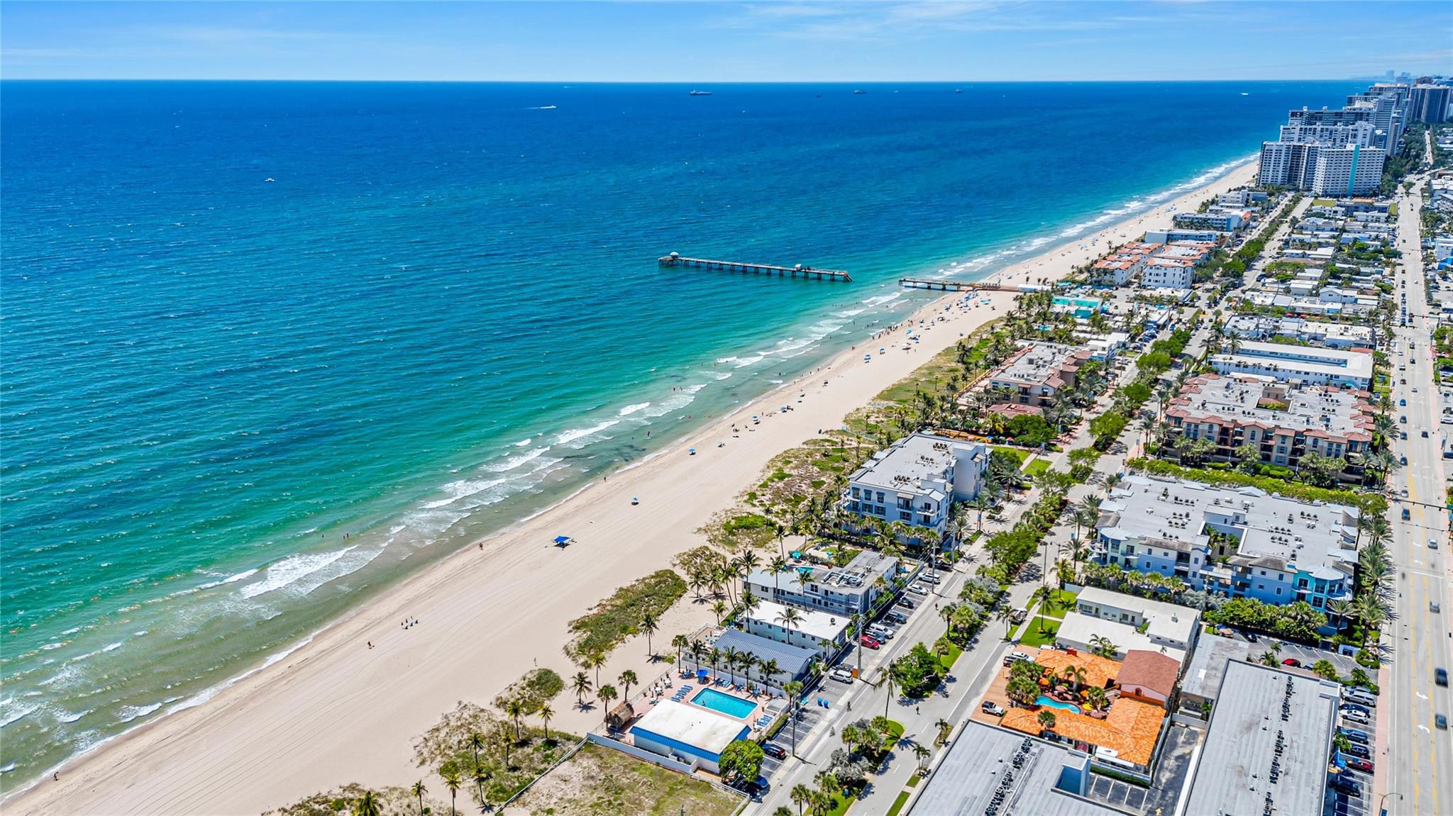 4520 El Mar Dr 19