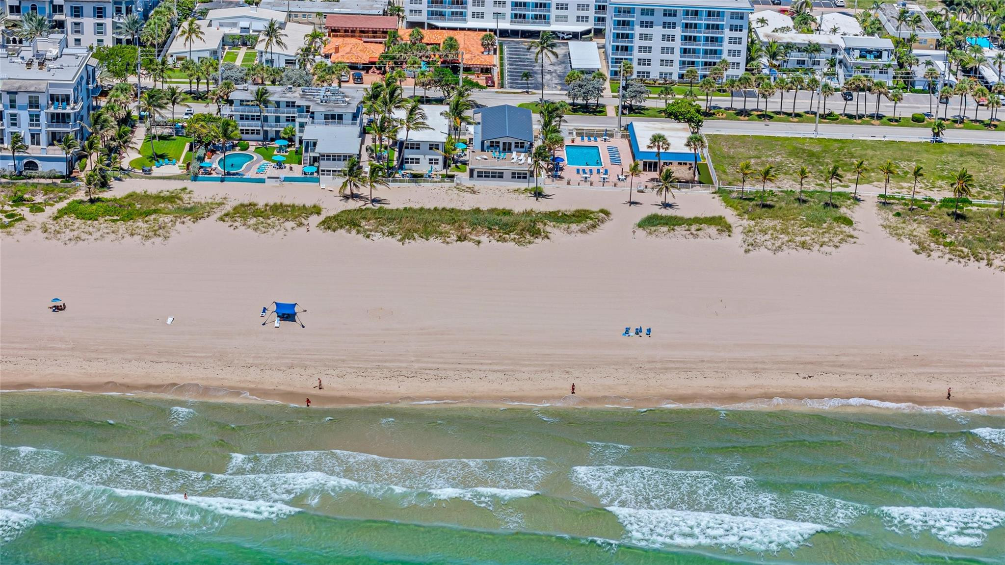 4520 El Mar Dr 19
