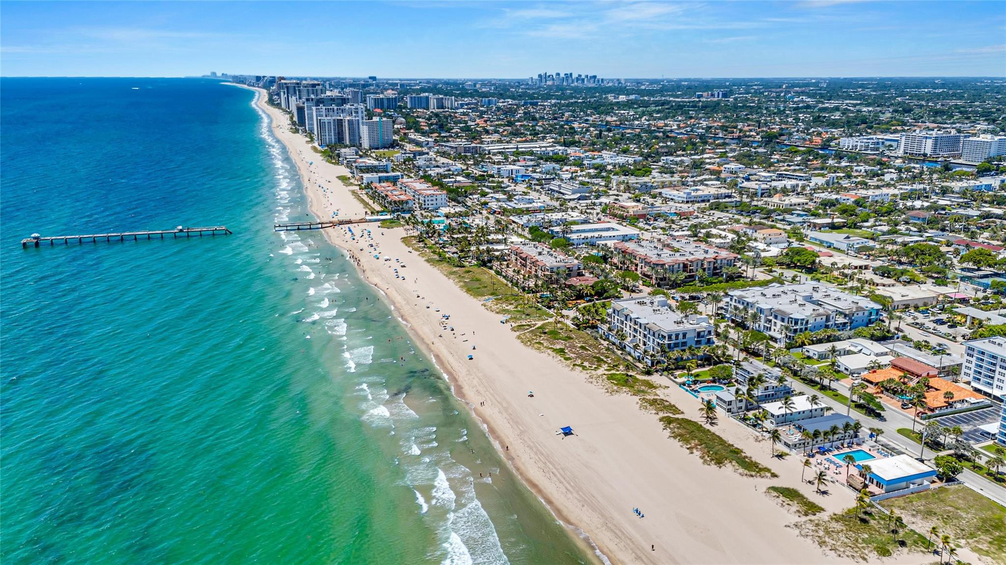 4520 El Mar Dr 19