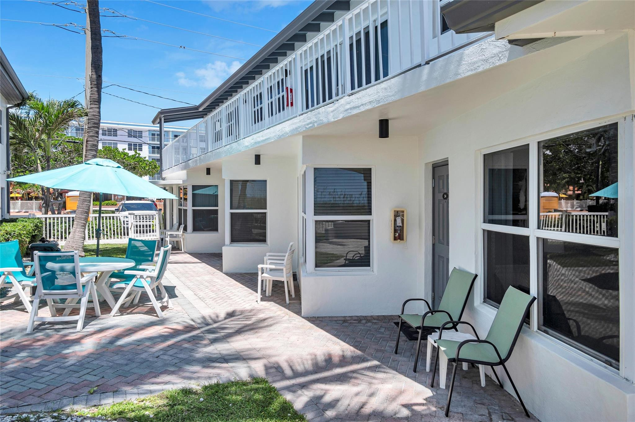 4520 El Mar Dr 19