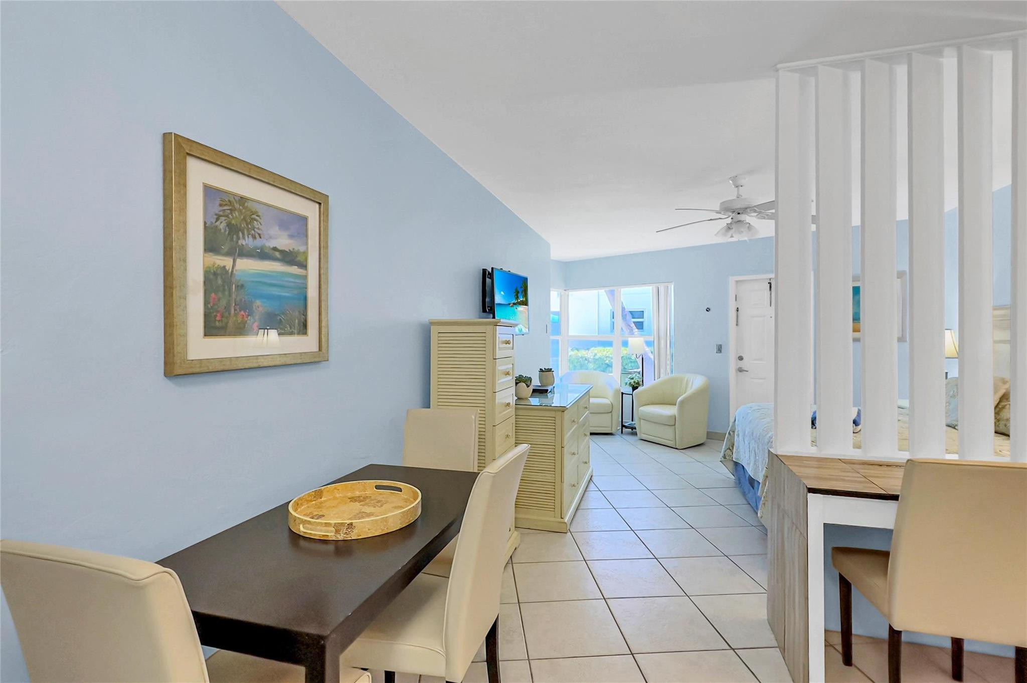 4520 El Mar Dr 19