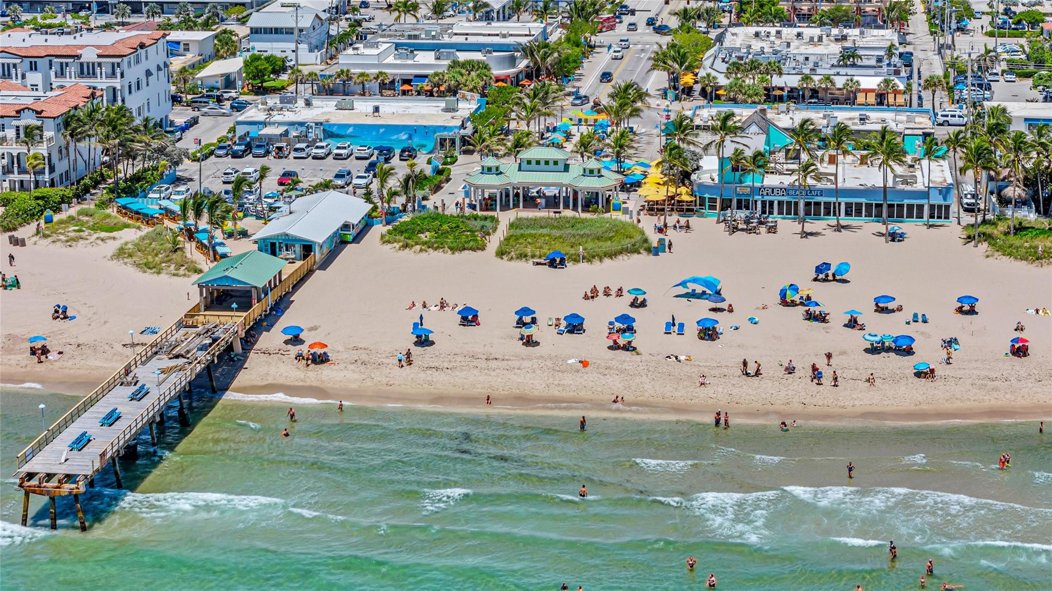 4520 El Mar Dr 19