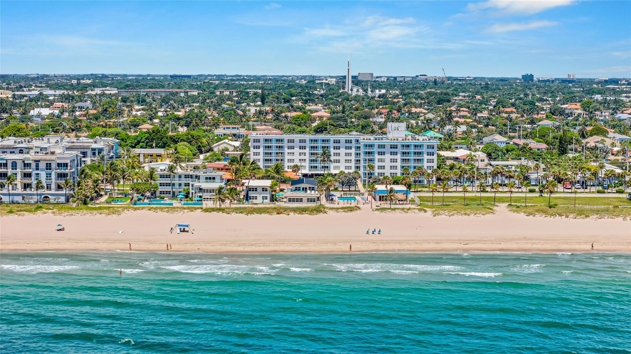 4520 El Mar Dr 19