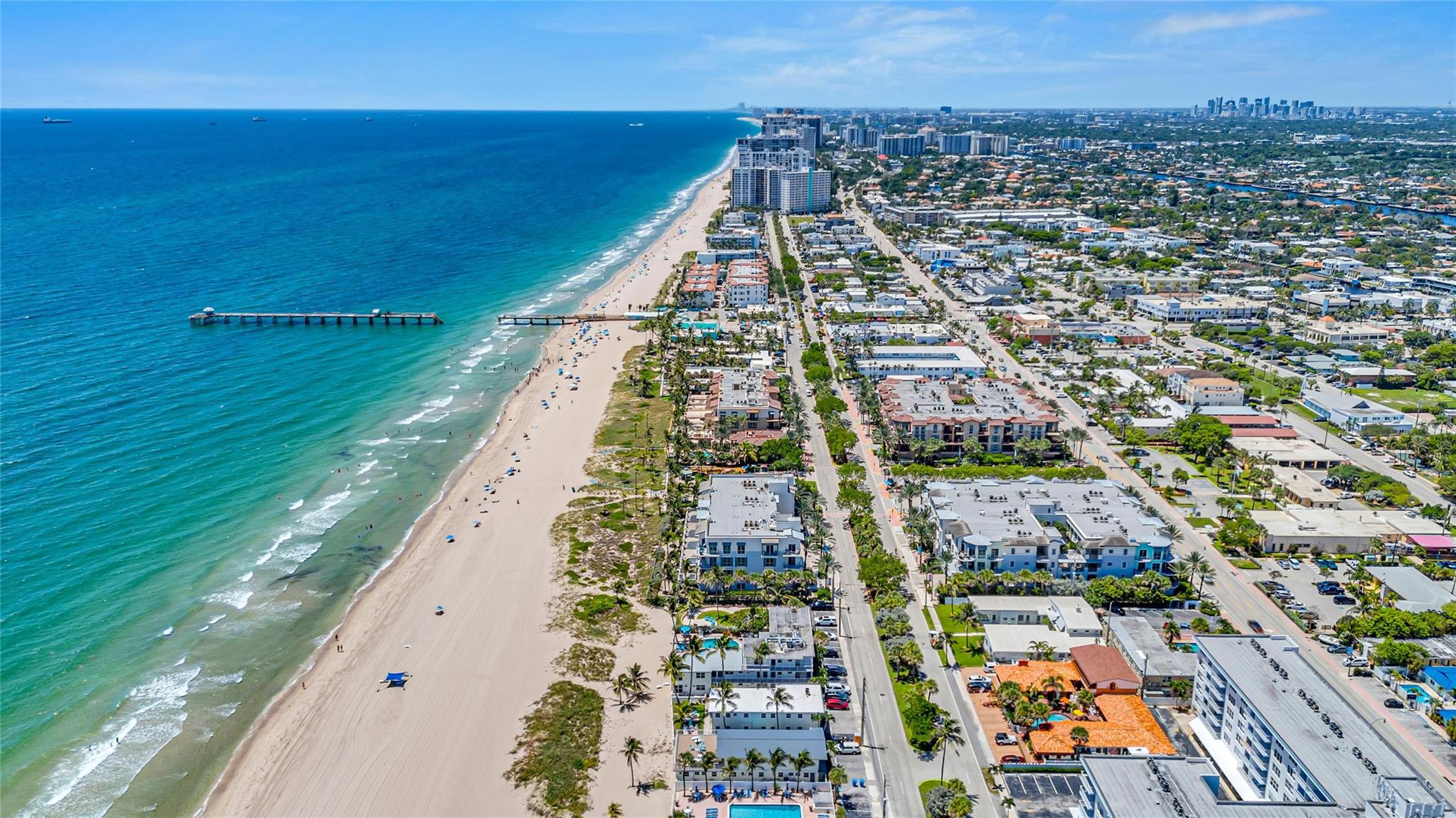 4520 El Mar Dr 19