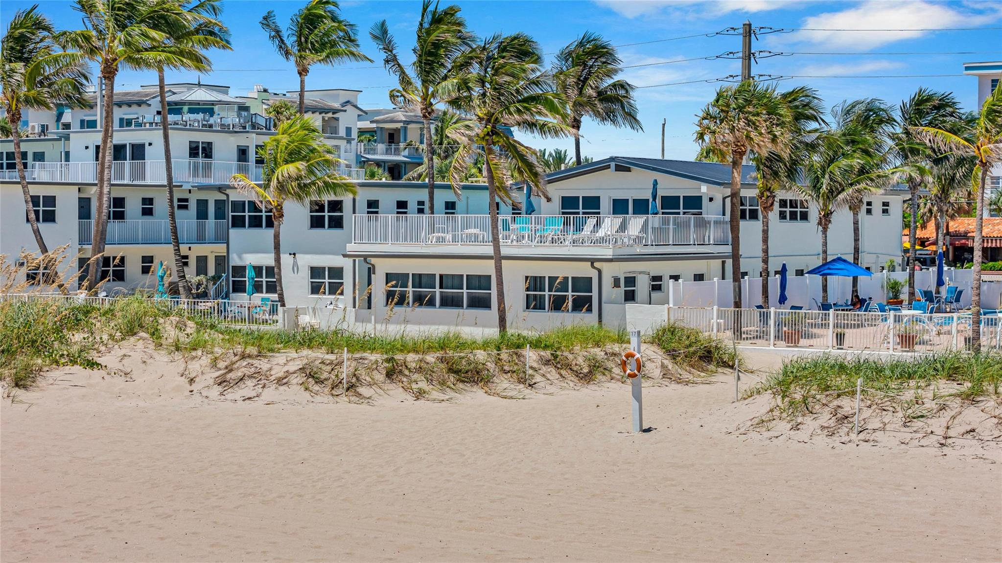 4520 El Mar Dr 19