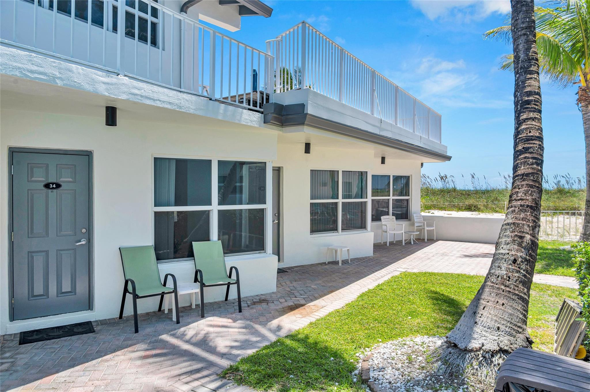 4520 El Mar Dr 19