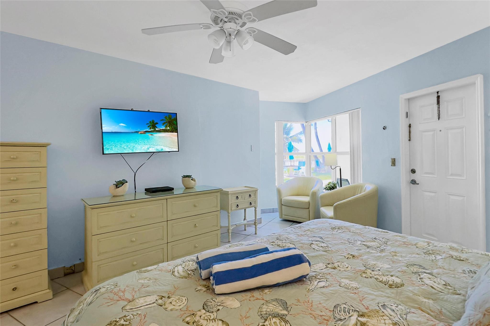 4520 El Mar Dr 19