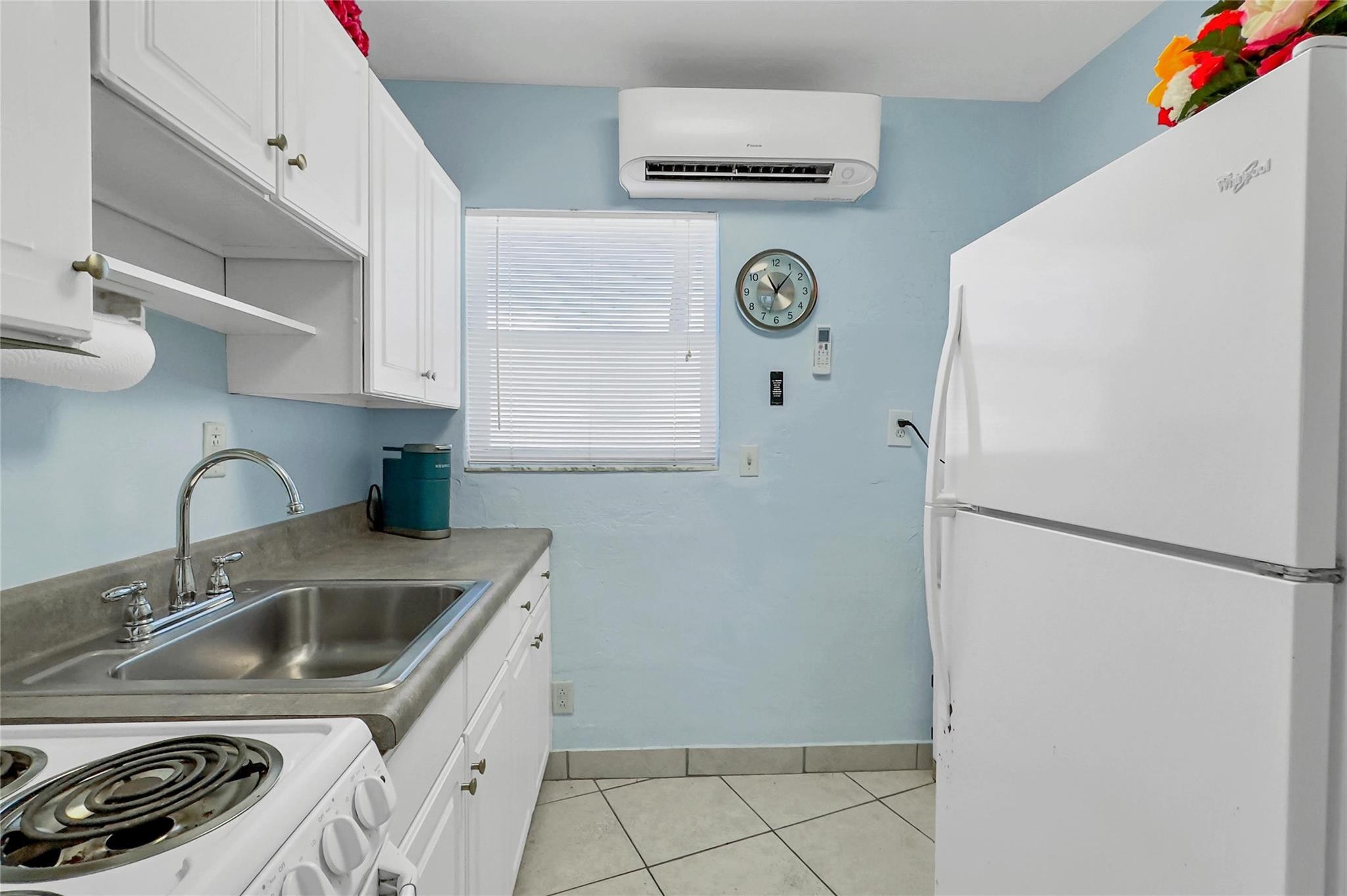 4520 El Mar Dr 19