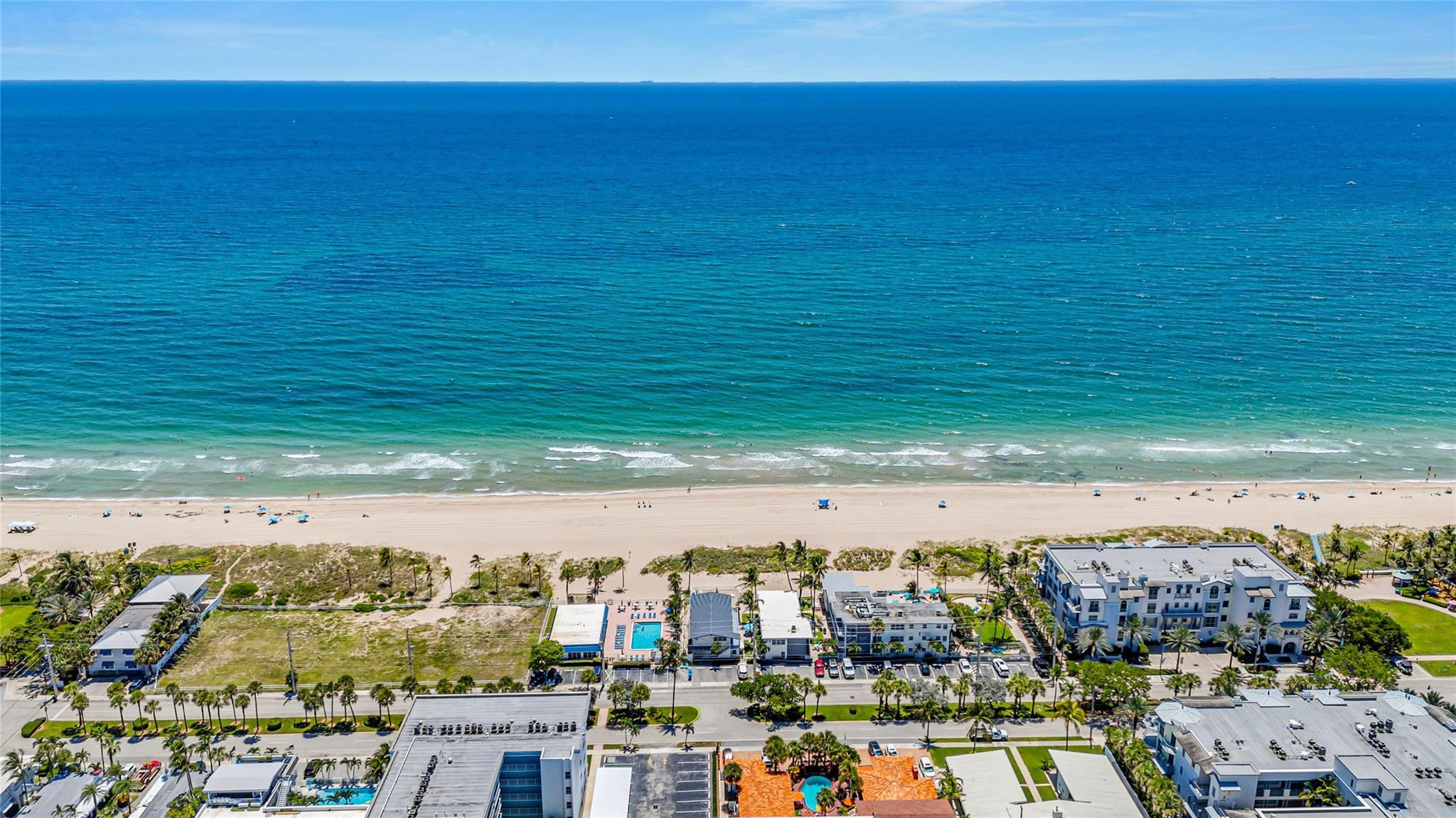 4520 El Mar Dr 19