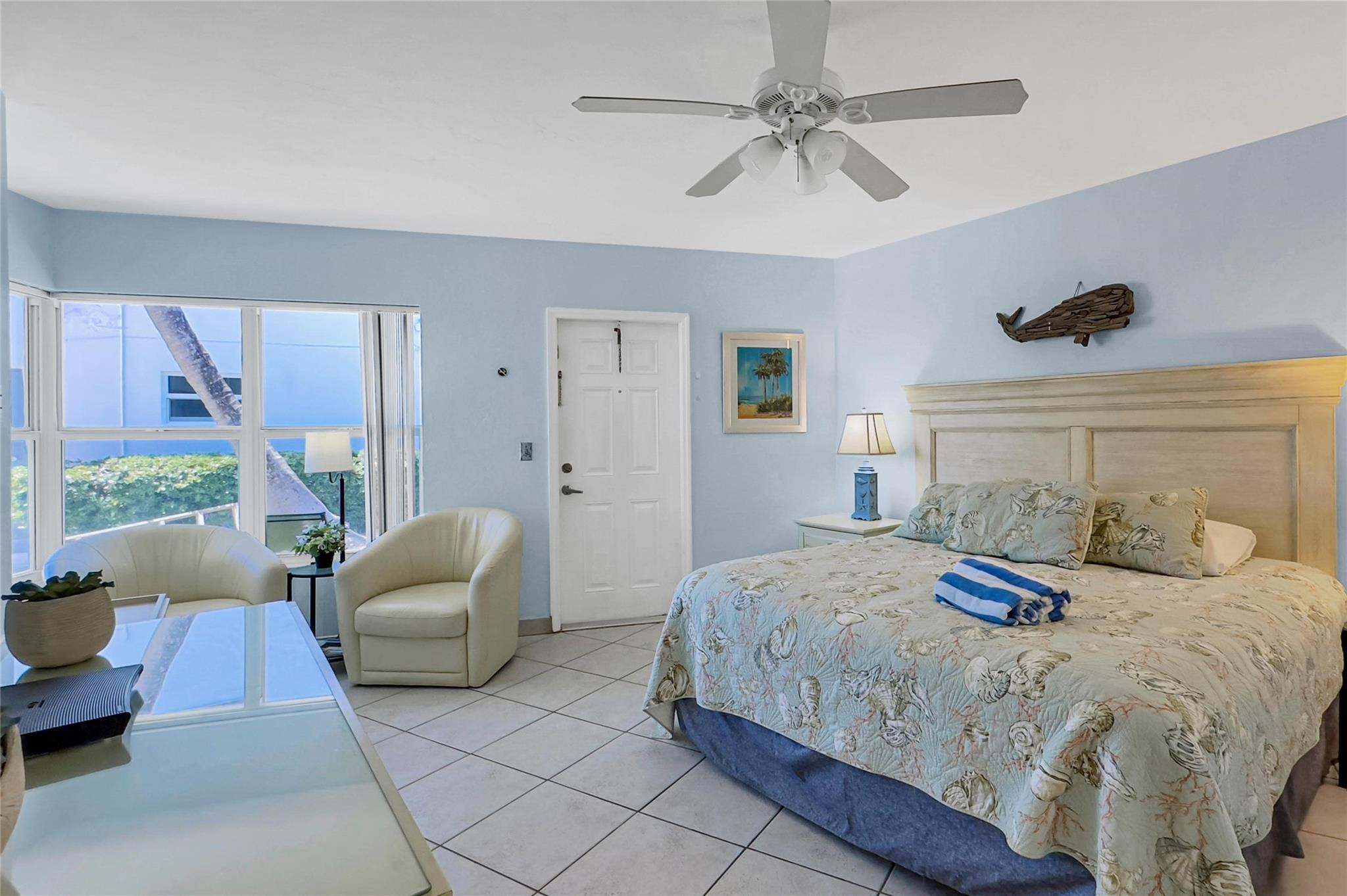 4520 El Mar Dr 19