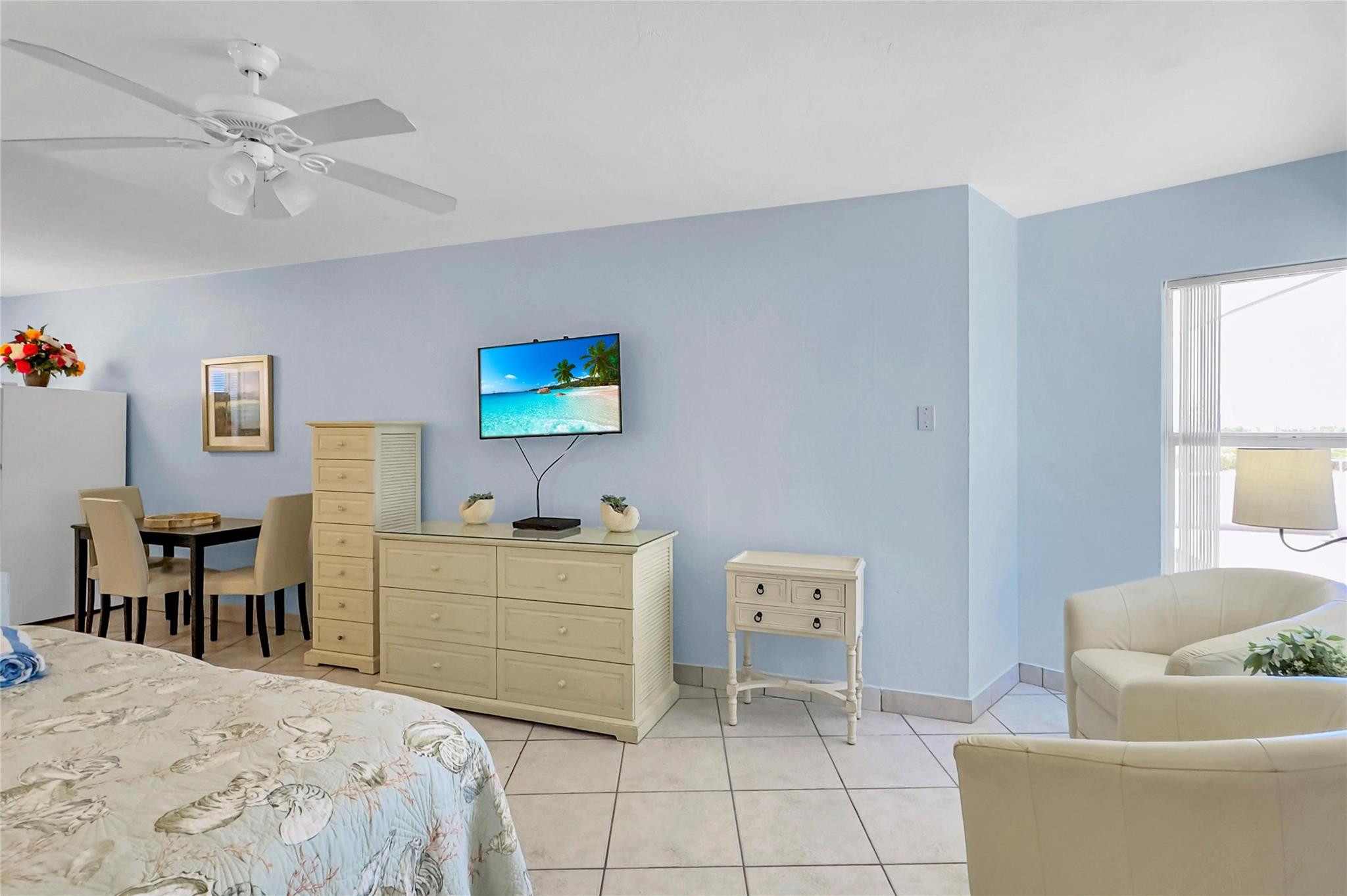 4520 El Mar Dr 19