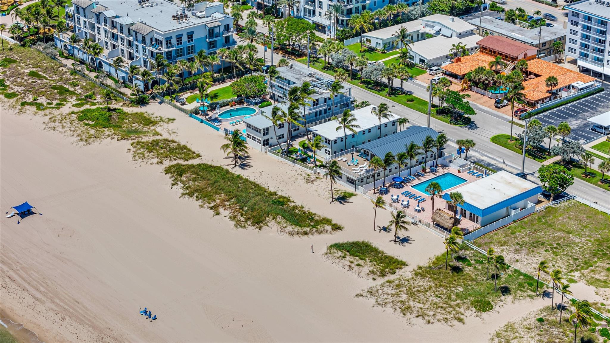 4520 El Mar Dr 19