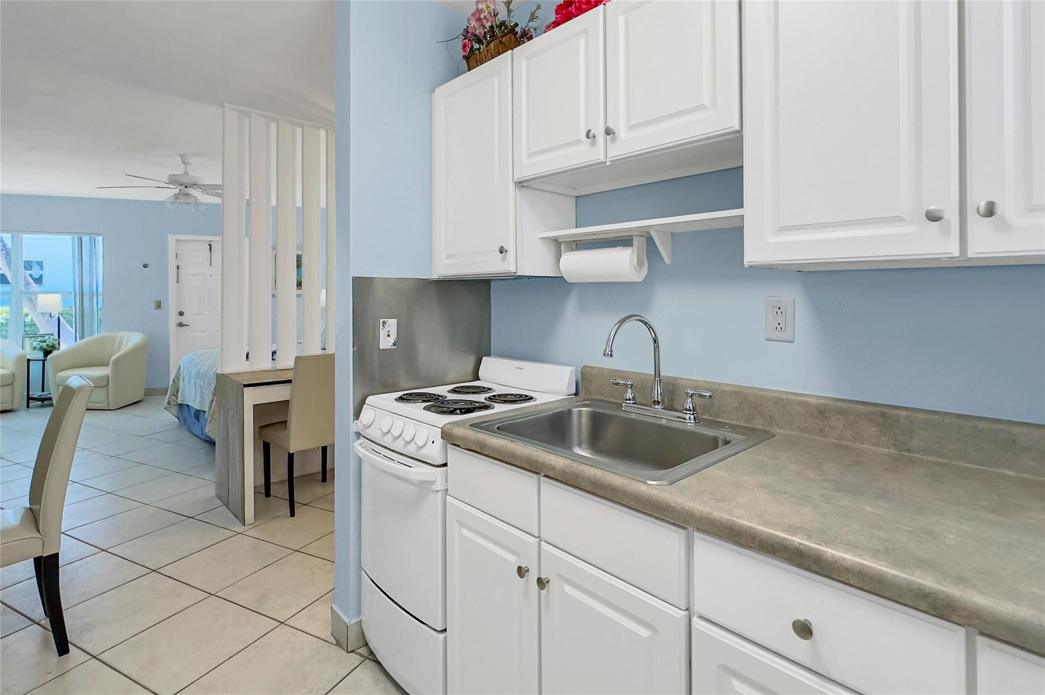 4520 El Mar Dr 19