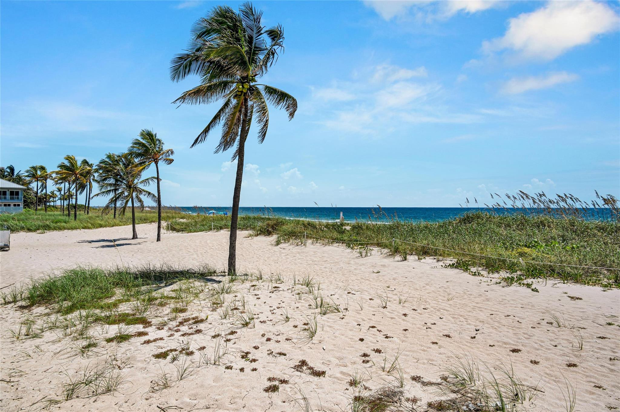 4520 El Mar Dr 19