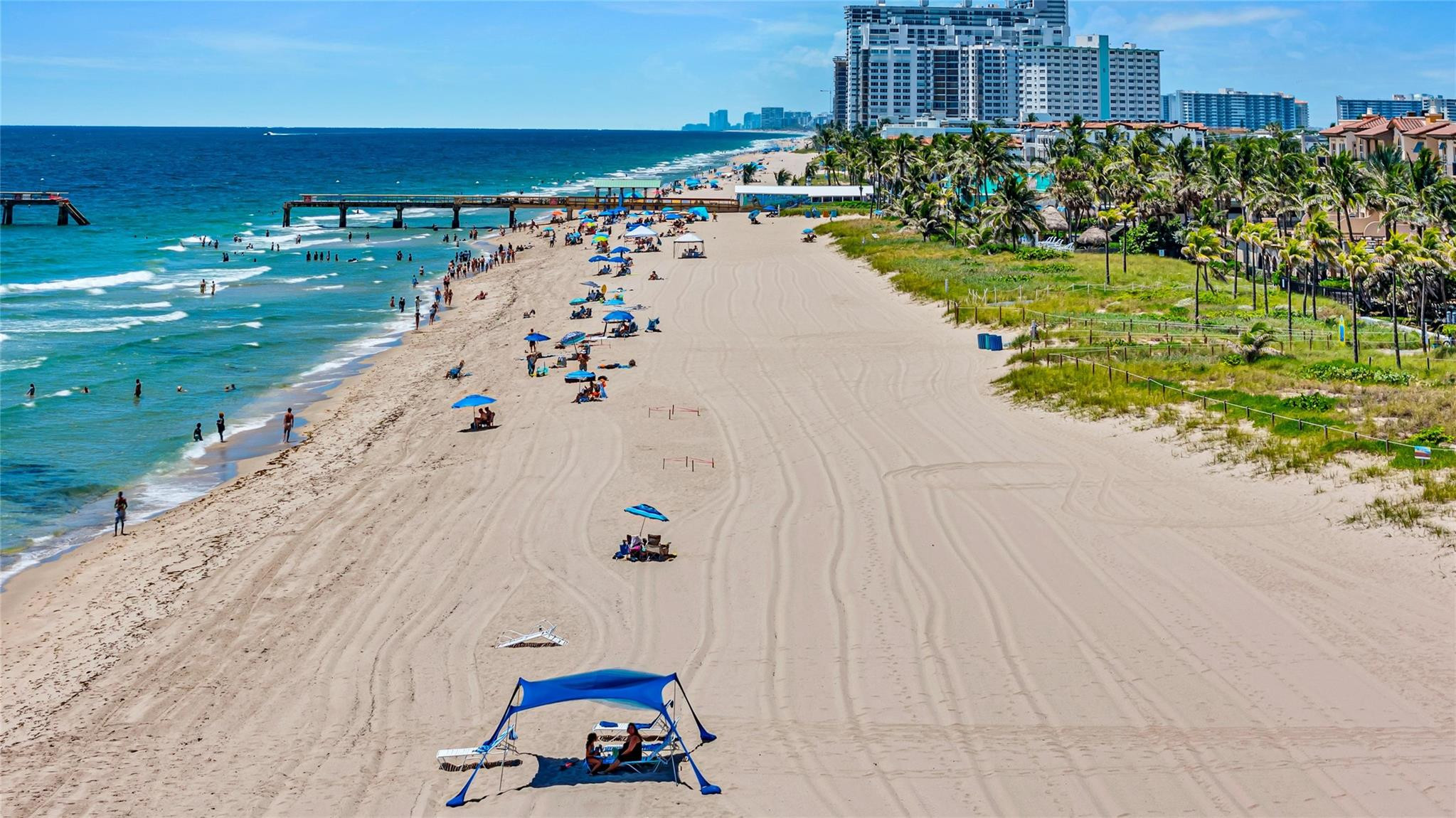 4520 El Mar Dr 19