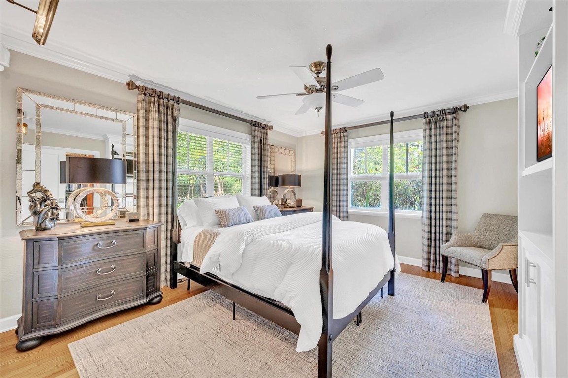 701 N Victoria Park Rd