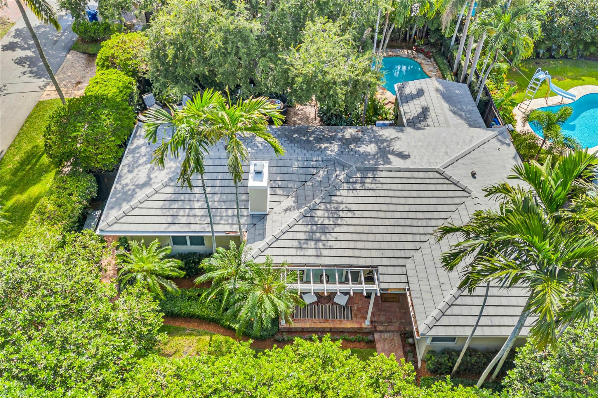 701 N Victoria Park Rd