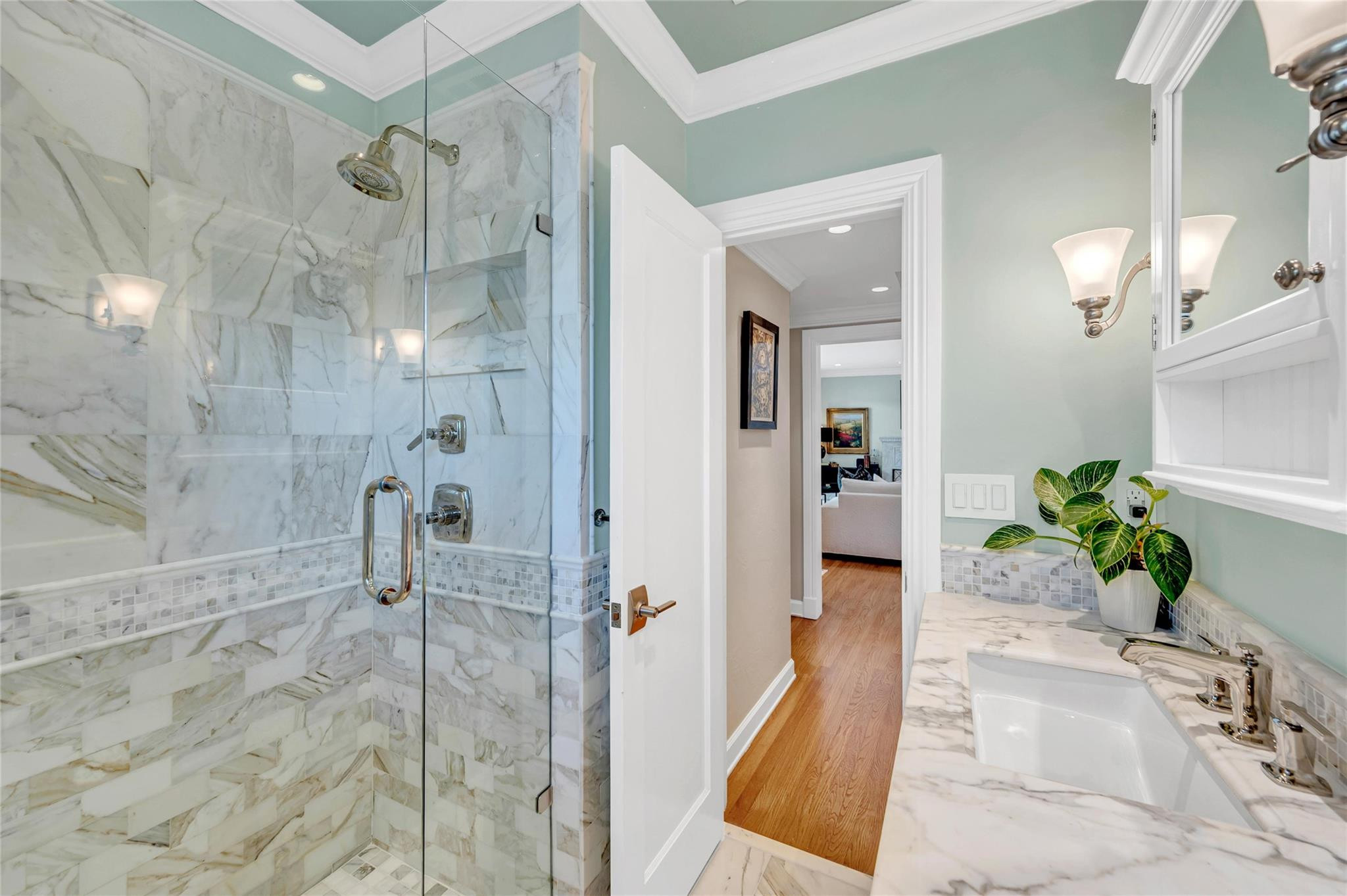 701 N Victoria Park Rd