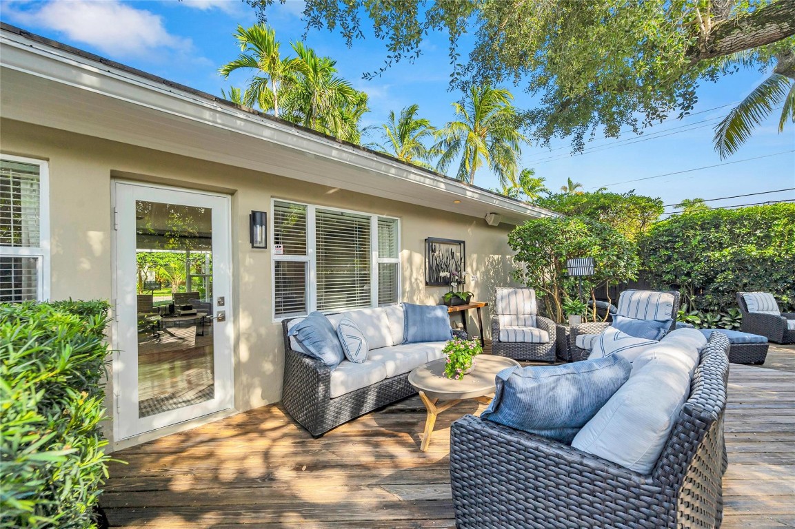 701 N Victoria Park Rd