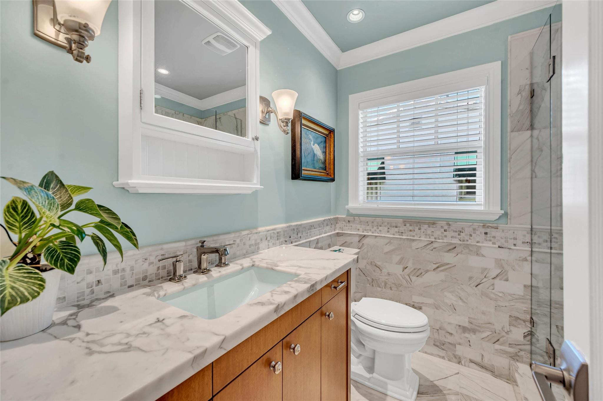 701 N Victoria Park Rd