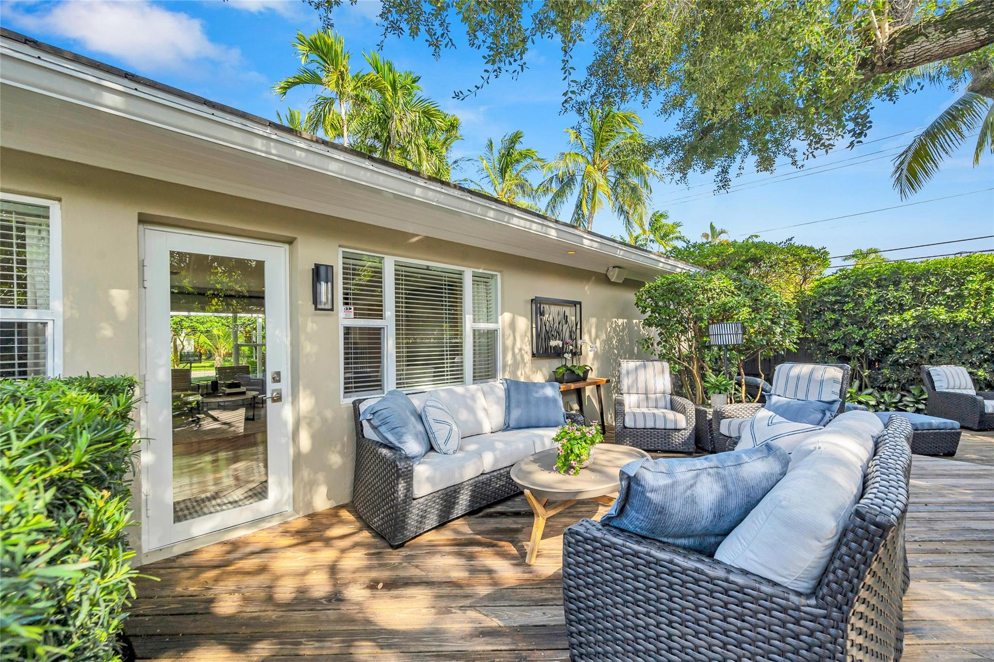 701 N Victoria Park Rd