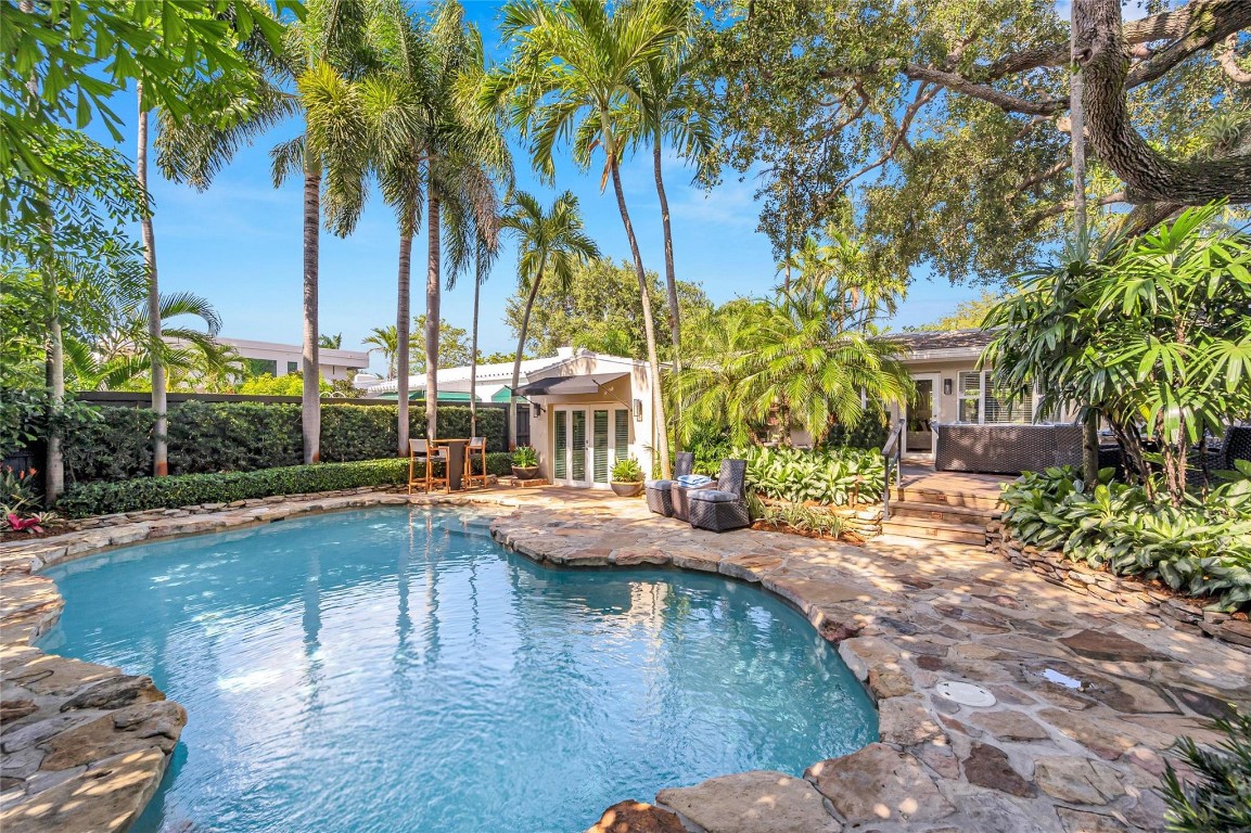 701 N Victoria Park Rd