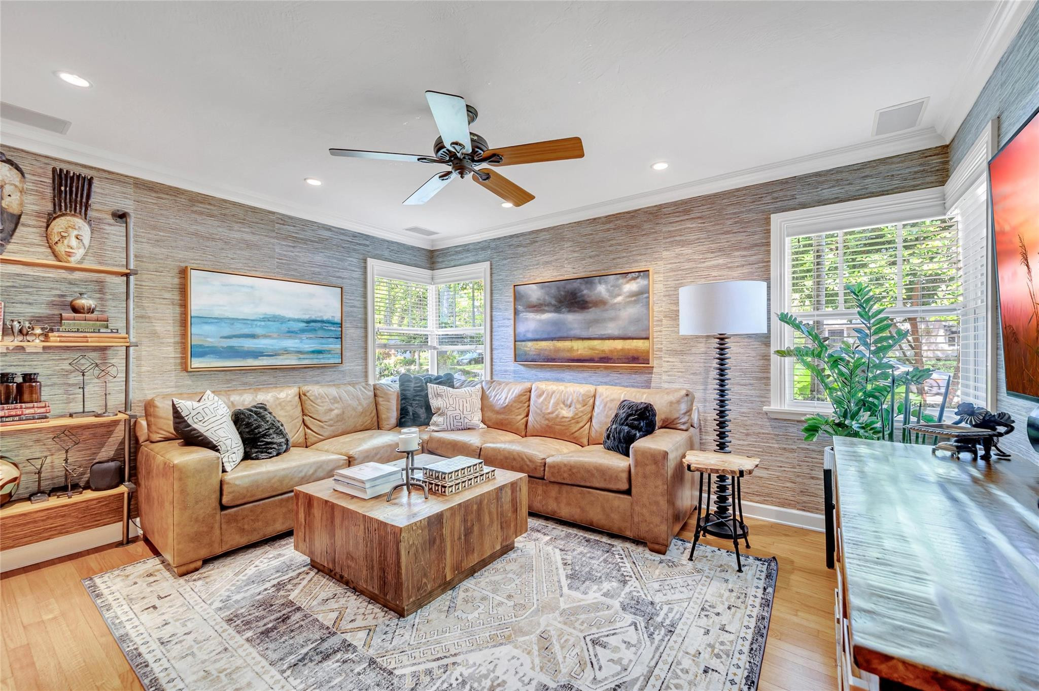 701 N Victoria Park Rd