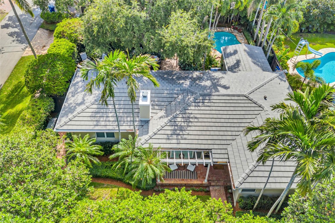 701 N Victoria Park Rd