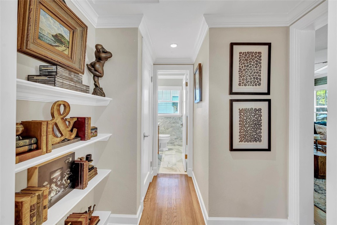 701 N Victoria Park Rd