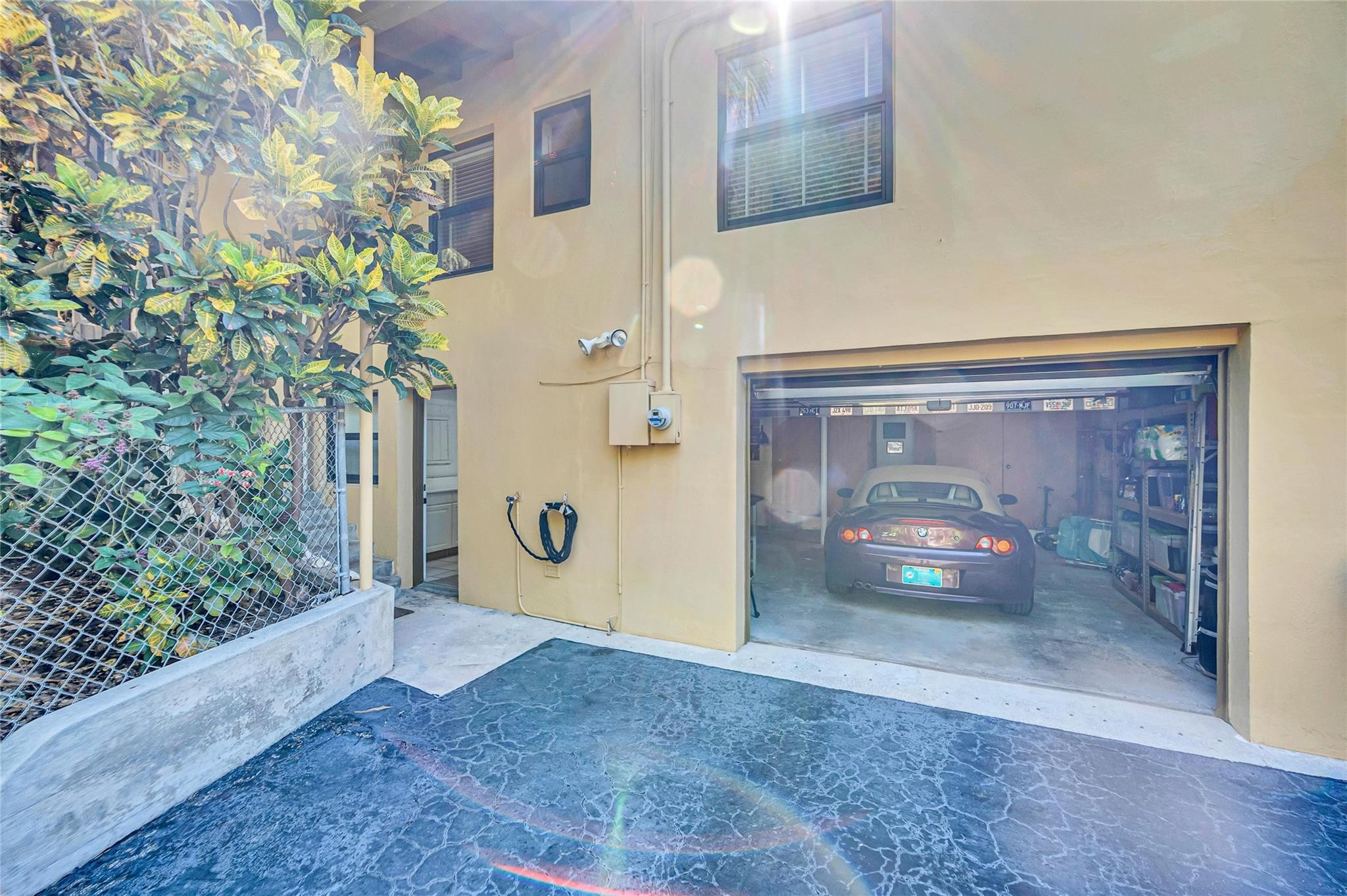 440 N Victoria Park Rd