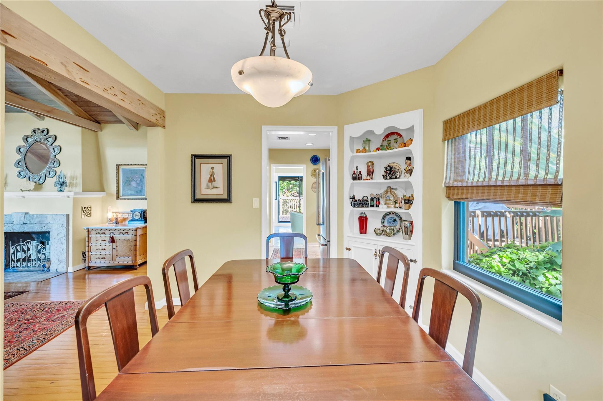 440 N Victoria Park Rd