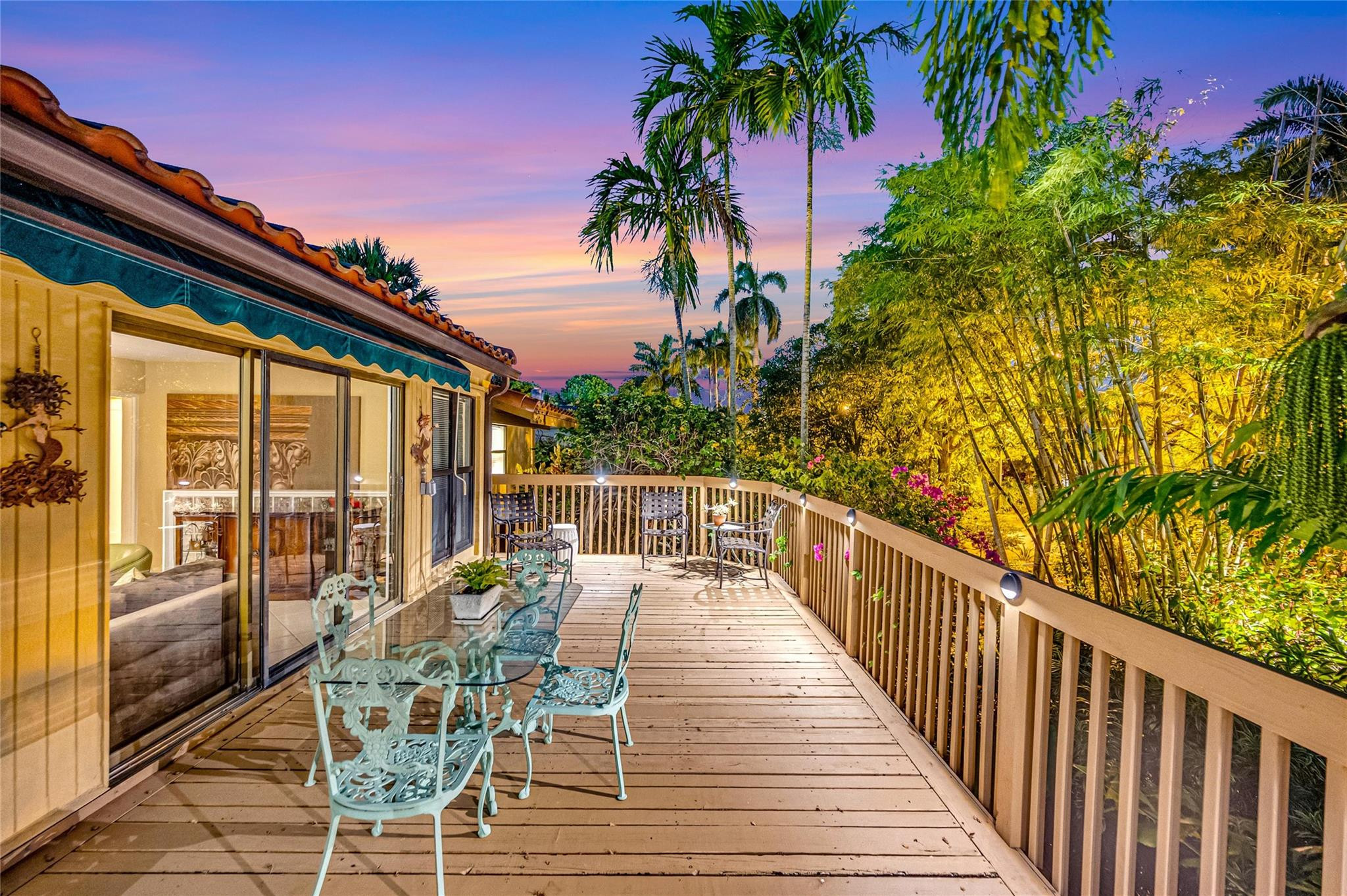 440 N Victoria Park Rd