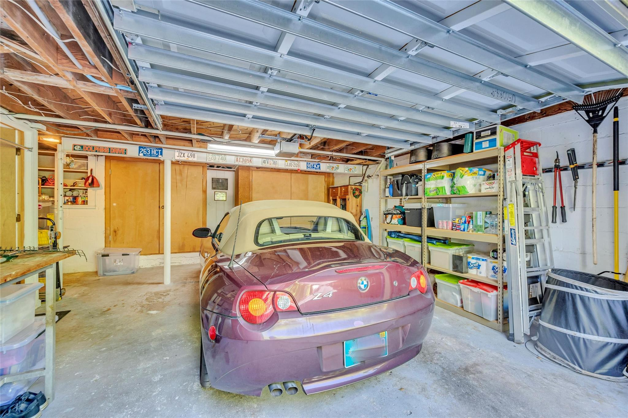 440 N Victoria Park Rd