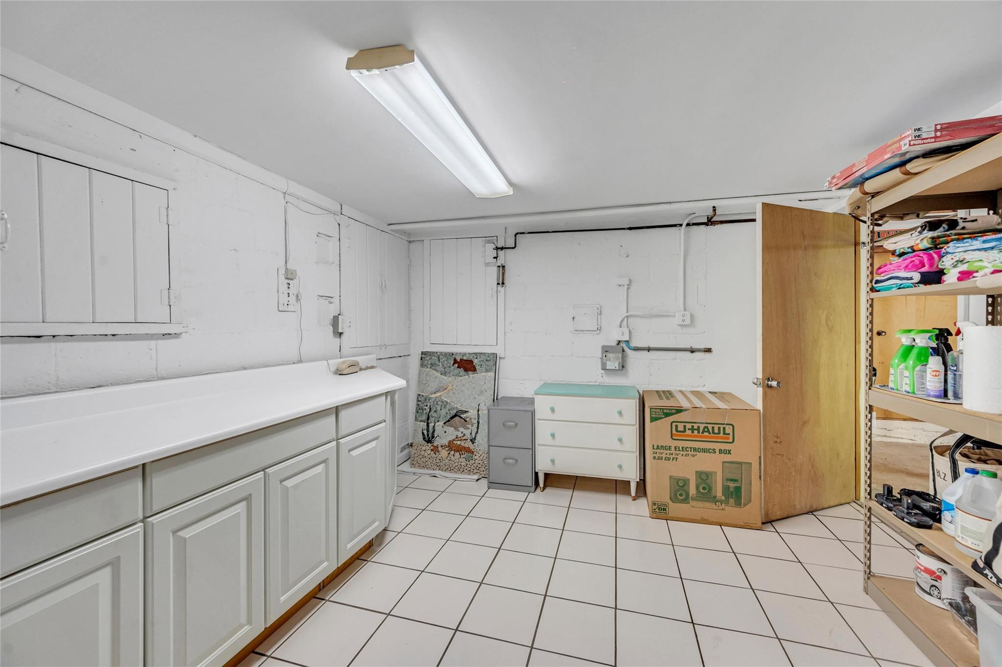 440 N Victoria Park Rd